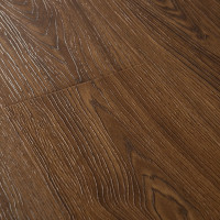 Ламинат Lamiwood DINASTY Дуб Морган, 34 класс, толщина 8 мм, 2.040 кв.м 203