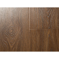 Ламинат Lamiwood DINASTY Дуб Морган, 34 класс, толщина 8 мм, 2.040 кв.м 203