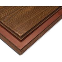 Ламинат Lamiwood DINASTY Дуб Морган, 34 класс, толщина 8 мм, 2.040 кв.м 203