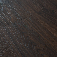 Ламинат Lamiwood DINASTY Дуб Виндзор, 34 класс, толщина 8 мм, 2.040 кв.м 206