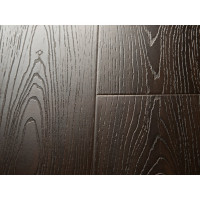 Ламинат Lamiwood DINASTY Дуб Виндзор, 34 класс, толщина 8 мм, 2.040 кв.м 206