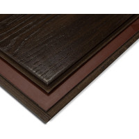 Ламинат Lamiwood DINASTY Дуб Виндзор, 34 класс, толщина 8 мм, 2.040 кв.м 206