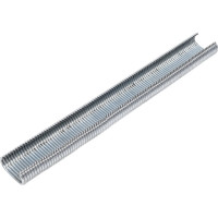 Скоба BeA CL 24 БеА РУС 8400 шт. 37100293