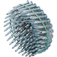 Барабанный гвоздь с кольцевой накаткой ForEst CRN 31/32 BKRI cnk 7200 шт. МБ000009967