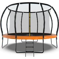 Батут DFC KENGOO II 12ft 12FT-BAS-BO