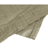 Мешки строительные SAMGRUPP 50x90 см зеленые 100 шт  SAMC-041000100