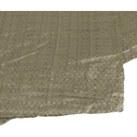 Мешки строительные SAMGRUPP 50x90 см зеленые 100 шт  SAMC-041000100