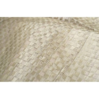 Мешки строительные SAMGRUPP 50x90 см зеленые 100 шт  SAMC-041000100
