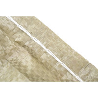 Мешки строительные SAMGRUPP 50x90 см зеленые 100 шт  SAMC-041000100