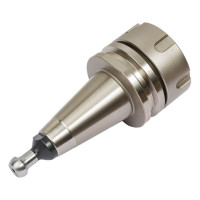Патрон цанговый ISO 30 ER32 RH для CNC станков BEST MYT TL00000690