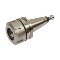 Патрон цанговый ISO 30 ER32 RH для CNC станков BEST MYT TL00000690