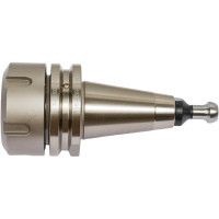 Патрон цанговый ISO 30 ER32 RH для CNC станков BEST MYT TL00000690