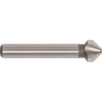 Зенковка с ц/х 90 градусов, HSS, DIN335C, 12.4 мм PROMAT 4000865165