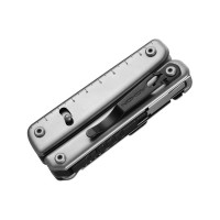 Мультитул Roxon Flash S803