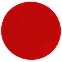 Диск опорный 125 мм, М14 TSUNAMI DA6100000000125