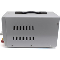 Лабораторный источник питания W.E.P 305D М0949058