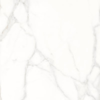 Керамогранит LB CERAMICS Каррара Нова (белый; 45x45 см; площадь упаковки 1,62 кв.м) СК000039089