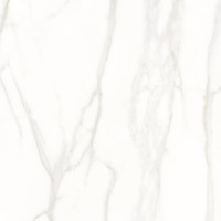 Керамогранит LB CERAMICS Каррара Нова (белый; 45x45 см; площадь упаковки 1,62 кв.м) СК000039089