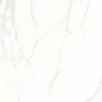 Керамогранит LB CERAMICS Каррара Нова (белый; 45x45 см; площадь упаковки 1,62 кв.м) СК000039089