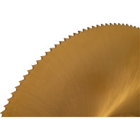 Диск HSS 160x1x32 мм, Z160 ООО Галифакс 2160001