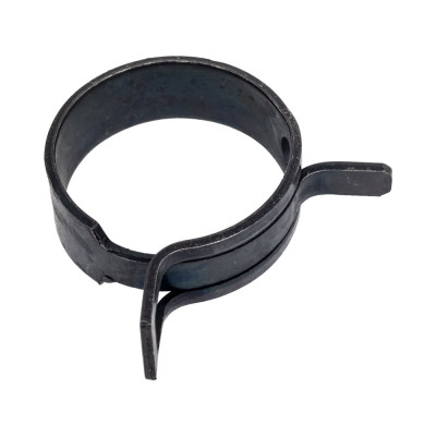 Пружинный хомут MGF 38 мм 1-7-1-38