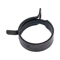 Пружинный хомут MGF 38 мм 1-7-1-38