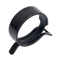 Пружинный хомут MGF 38 мм 1-7-1-38