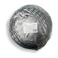 Кабель КГтп-ХЛ iTOK 3x4 ГОСТ (50 метров) i-KPP-KGTPHL-340-50