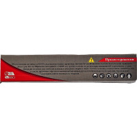 Щетка корщетка YIDA 150x22 мм, жесткая проволока TORGWIN T554253