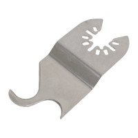 Полотно многофункциональное WORTEX SB01D359618