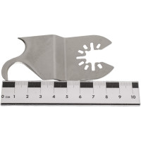 Полотно многофункциональное WORTEX SB01D359618