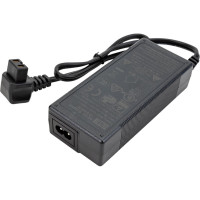 Адаптер питания Alpicool GVE 12/24/115/230V 990029 110102