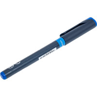 Ручка-роллер Schneider TopBall 811 синяя, 0.7 мм 8113