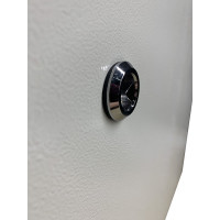 Щит учёта ООО Вектор 33 ЩУ-1/1-1 серии Старт IP54 310х300х150 У2 С54009