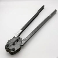 Зажимное устройство для PP/PET ленты 12-16 мм FLAGMAN TOOLS FT-96 PT00100010