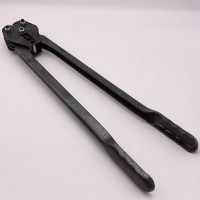 Зажимное устройство для PP/PET ленты 12-16 мм FLAGMAN TOOLS FT-96 PT00100010