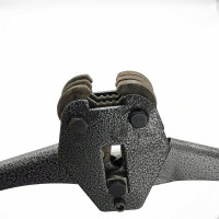 Зажимное устройство для PP/PET ленты 12-16 мм FLAGMAN TOOLS FT-96 PT00100010