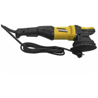 Полировальная машинка SCHTAER 710W SCH-125-15P