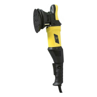 Полировальная машинка SCHTAER 710W SCH-125-15P