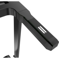 Беговая дорожка Black ST-440N UNIXFIT TDST440NB