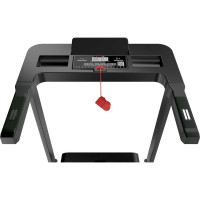 Беговая дорожка Black ST-440N UNIXFIT TDST440NB