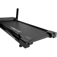 Беговая дорожка Black ST-440N UNIXFIT TDST440NB
