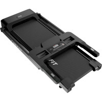 Беговая дорожка Black ST-440N UNIXFIT TDST440NB