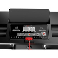Беговая дорожка Black ST-440N UNIXFIT TDST440NB