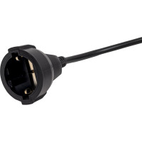 Реле давления воды безыскровое для насоса EXTRA АКВАКОНТРОЛЬ БРД-10-2,5