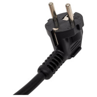 Реле давления воды безыскровое для насоса EXTRA АКВАКОНТРОЛЬ БРД-10-2,5