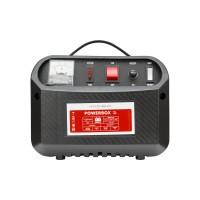 Зарядное устройство KVAZARRUS PowerBox 15P 6487