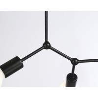 Люстра на штанге Ambrella Light Traditional TR8027