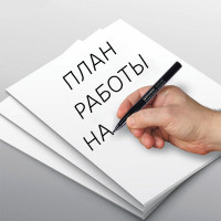 Перманентный нестираемый маркер BRAUBERG NEW LINE черный, круглый наконечник, 2 мм 152209