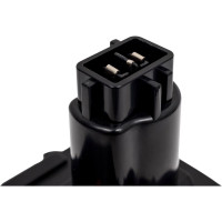 Аккумулятор 18V, 3.0Ah (Li-Ion) для DeWalt PN: DC9180, DC9181, DC9182 TopOn TOP-PTGD-DEW-18-3.0